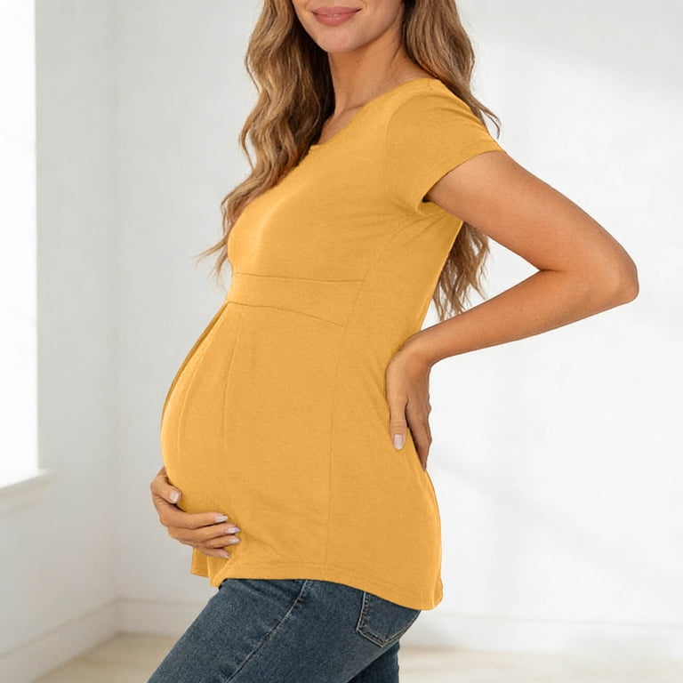 peplum dress pregnant Discover 51 Peplum for Your Bump and peplum maternity top ideas