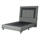thumbnail image 4 of Box Individual + Cabecera DICASA  Vento, 4 of 7