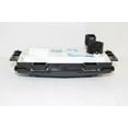 thumbnail image 7 of 2005-2009 PONTIAC G6 A/C HEATER CLIMATE CONTROL UNIT 28039185, 7 of 7