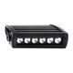 thumbnail image 1 of Barra de Luz LED Westin 09-12211-6F 15 cm Flood 5W, 1 of 2