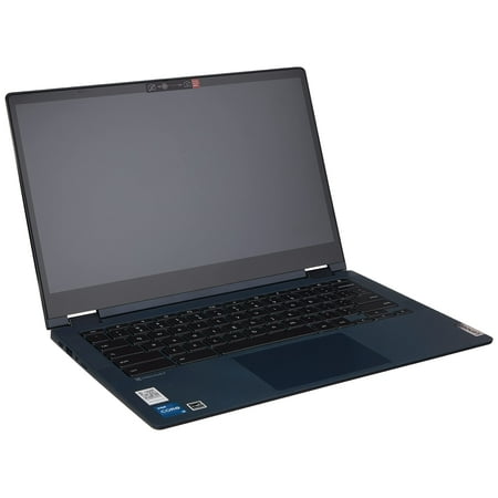Lenovo - 2022 - IdeaPad Flex...