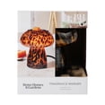 thumbnail image 4 of Better Homes & Gardens Fragrance Wax Melt Warmer Warmer, Dark Tortoise Mushroom, 4 of 10