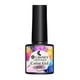 thumbnail image 2 of Esmalte de uñas en gel transparente para esculpir uñas, 96 colores, 7,5 ml por frasco, fototerapia removible, productos para uñas., 2 of 3