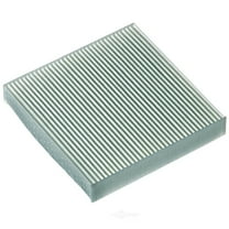 Cabin Air Filter Fits select: 2007-2008 HONDA FIT, 2013-2014 SUBARU BRZ
