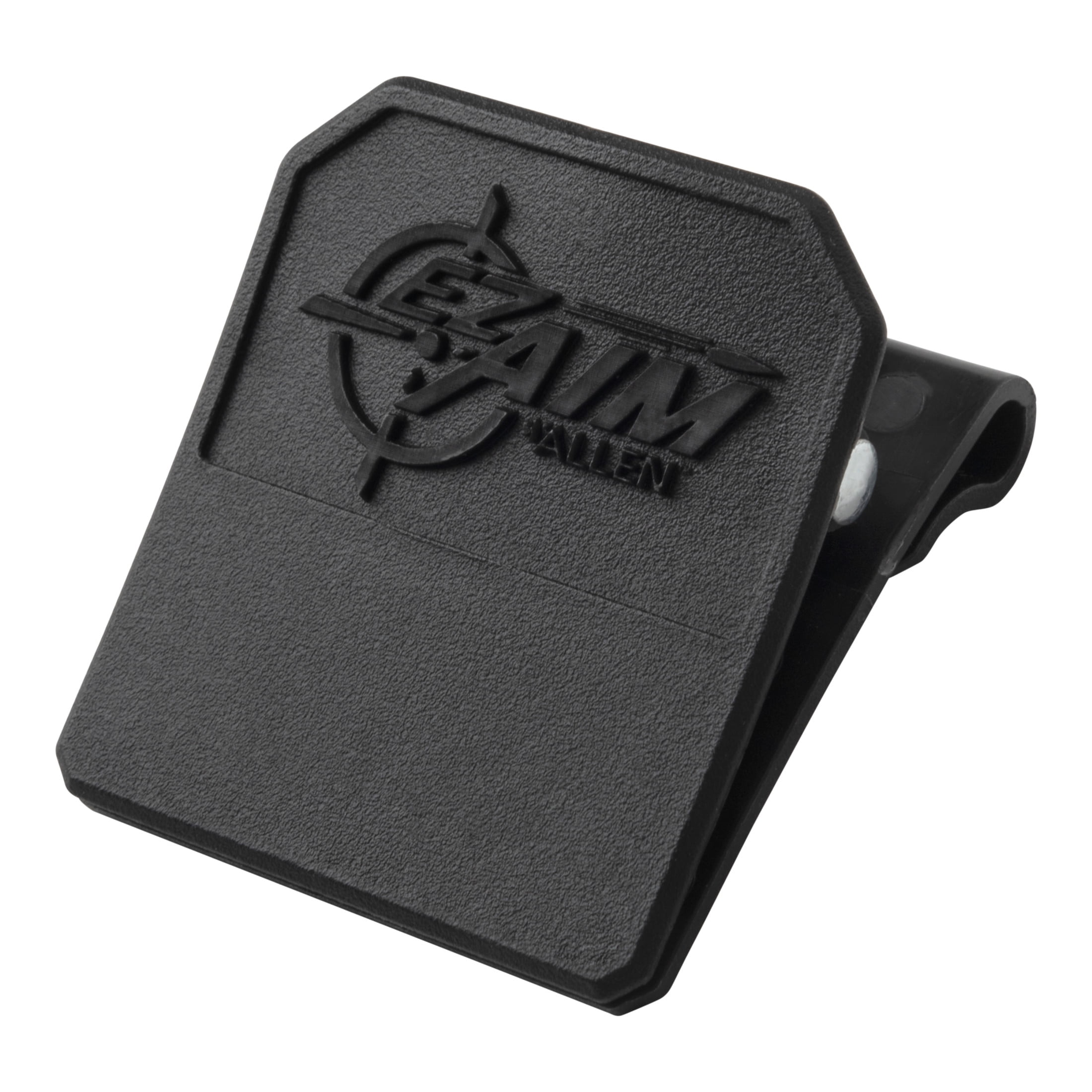Ez Aim Stow-N-Go Target Stakes, Quick Setup/Takedown, Multi