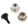 thumbnail image 4 of 6 Piezas Piezas Del De Accesorios De Herramientas Profesionales Herramientas  De Para Servicio M Gloria Piezas del cortador de vidrio, 4 of 9