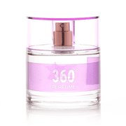 Arabian Oud Ladies 360 EDP Spray 3.38 oz Fragrances 6281101824380