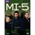thumbnail image 2 of Mi-5: Volume 9, 2 of 2