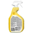 thumbnail image 2 of Clorox Pet Eliminador de orina en spray para manchas y olores, 24 fl oz, 2 of 2
