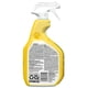 thumbnail image 2 of Clorox Pet Eliminador de orina en spray para manchas y olores, 24 fl oz, 2 of 2