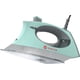 thumbnail image 5 of Plancha de vapor Singer SteamCraft Plus 220429112 300 ml Punta OnPoint, 5 of 7