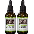 thumbnail image 2 of Trader Joe's Organic Liquid Stevia Extract, 2 of 2