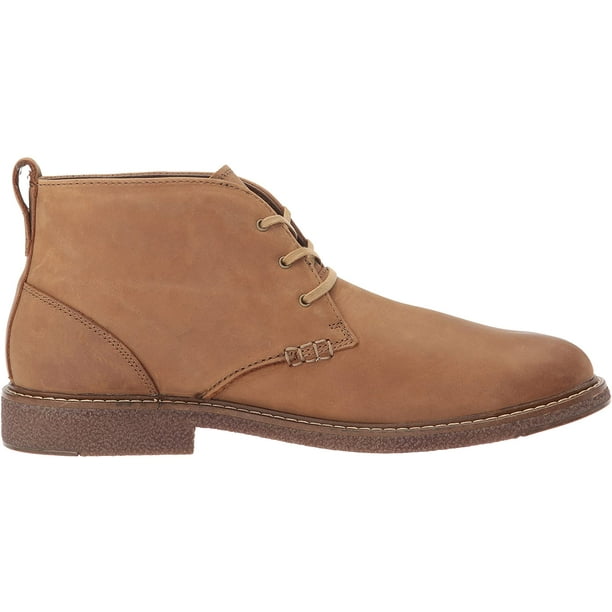 Dockers tulane men's chukka boots new arrivals