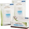 The First Years Nursing Comfort Soothing