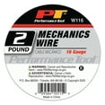 thumbnail image 4 of Performance Tool W116 Spool Mechanics Wire, 2 lb, 4 of 4