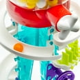 thumbnail image 3 of Thames & Kosmos Gumball Machine Maker Super Stunts and Tricks Science Stem Toy, Children 6-12+, 3 of 11