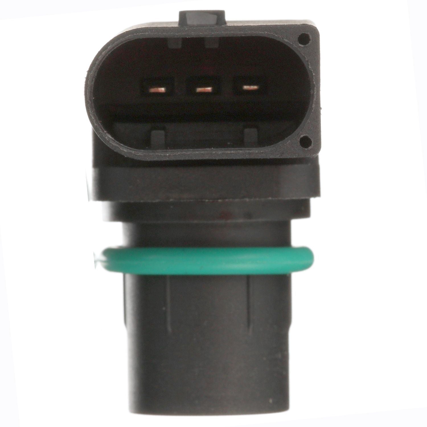 Delphi SS11980 Engine Camshaft Position Sensor