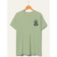 thumbnail image 6 of Expensive Difficult And Talks Back Tee, 6 of 8