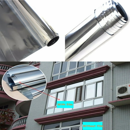 tinting windowsticker 300cm
