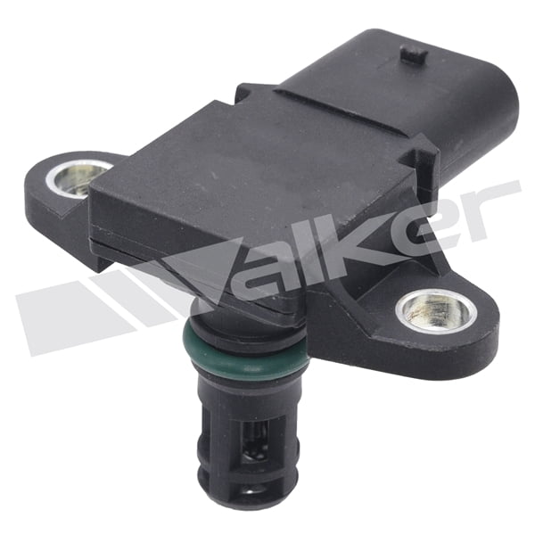 Walker 225-1518 Manifold Absolute Pressure Sensor Fits select: 2012-2014 BMW 328, 2013-2014 BMW X3
