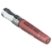 Rimmel Stay Glossy Lip Gloss, Date Night, 0.18 oz