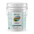 thumbnail image 3 of Benefect Botanical Broad Spectrum Disinfectant, 4 oz, 3 of 5