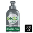 thumbnail image 1 of Crema para peinar Sedal Crema para peinar 300 ml, 1 of 4