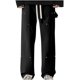 thumbnail image 1 of Pantalones largos de verano para hombre con bolsillo y cordón, pantalones casuales con bolsillo para hombre, 1 of 7
