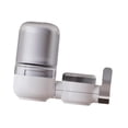 thumbnail image 4 of Lipstore Water Filter for Sink Professional Easy to Install Water Saving Water Filtration, 4 of 8