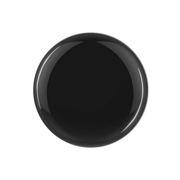 Tuya WiFi Household Multifunctional IR Control Hub Intelligent Home Universal Wireless Remote Control Compatible with Assistance