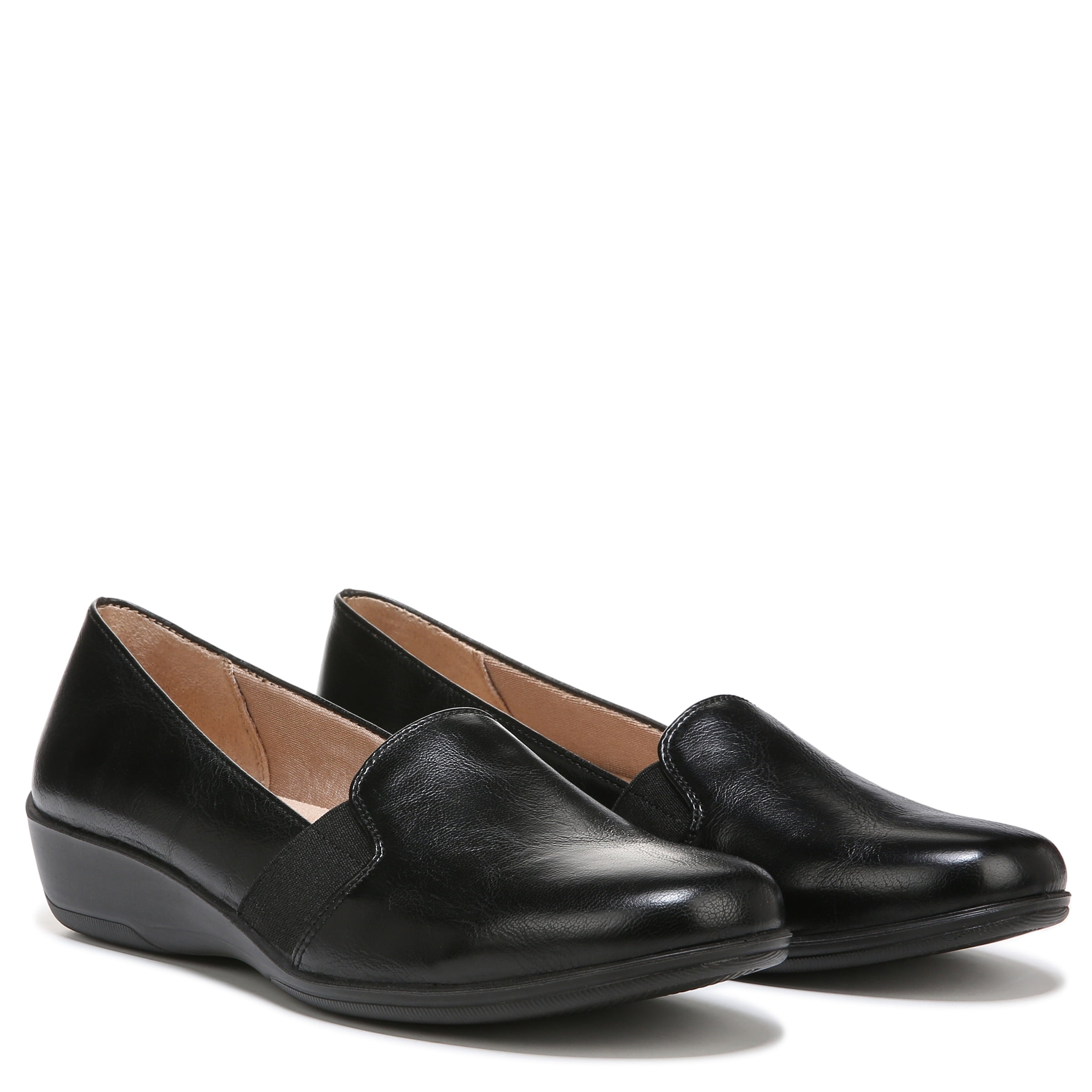 LifeStride Womens Isabelle Loafers - Various Widths Available