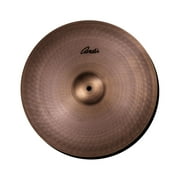 16 A Avedis HiHat - Top