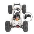 thumbnail image 5 of guohui 5x370 Motor Heat Sink for HSP HPI Wltoys 1/16 1/18 Scale RC Car Truck 5 Pcs, 5 of 9