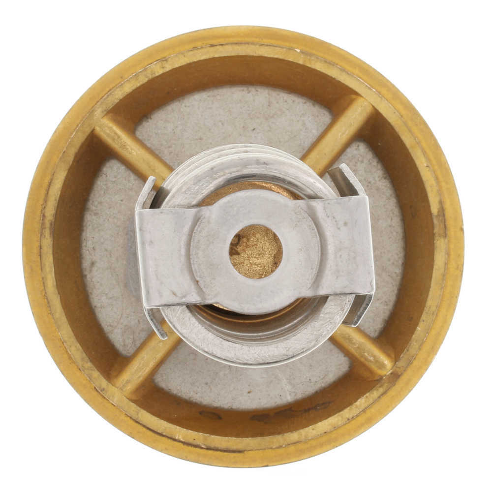 Motorad 4041-80 Heavy Duty Thermostat