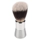 thumbnail image 5 of Hombres de afeitar el Cepillo, El Cepillo de la Barba Nylon Touch COMODO, 5 of 7