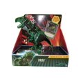 thumbnail image 1 of Bakugan Battle Planet Trox Deluxe Action Figure, 1 of 1