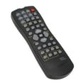 thumbnail image 3 of Télécommande, RV22 WG70720 Télécommande de Remplacement Télécommande de Remplacement Utilisation Pratique, 3 of 9