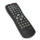 thumbnail image 1 of Reemplazo del control remoto, RAV22 WG70720 Reemplazo del control remoto Reemplazo del control remoto True Excellence, 1 of 8