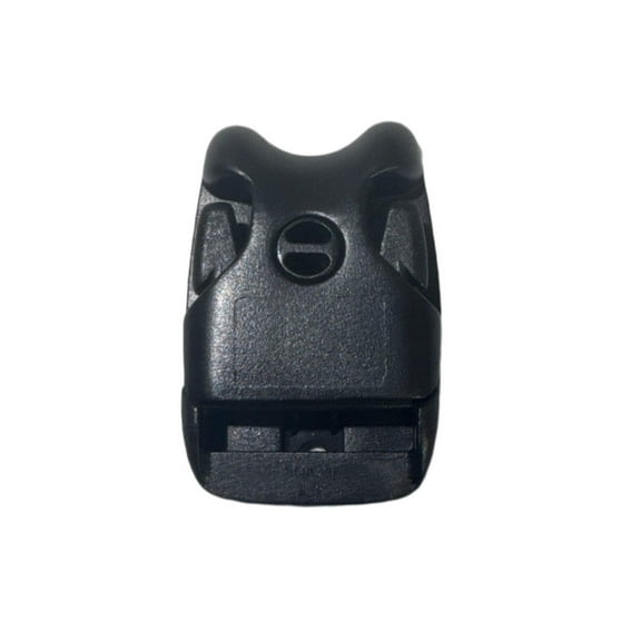 SPA or Hot Tub Cover ACW Lock Plastic Buckle Replacement Kit | ASLKIT1