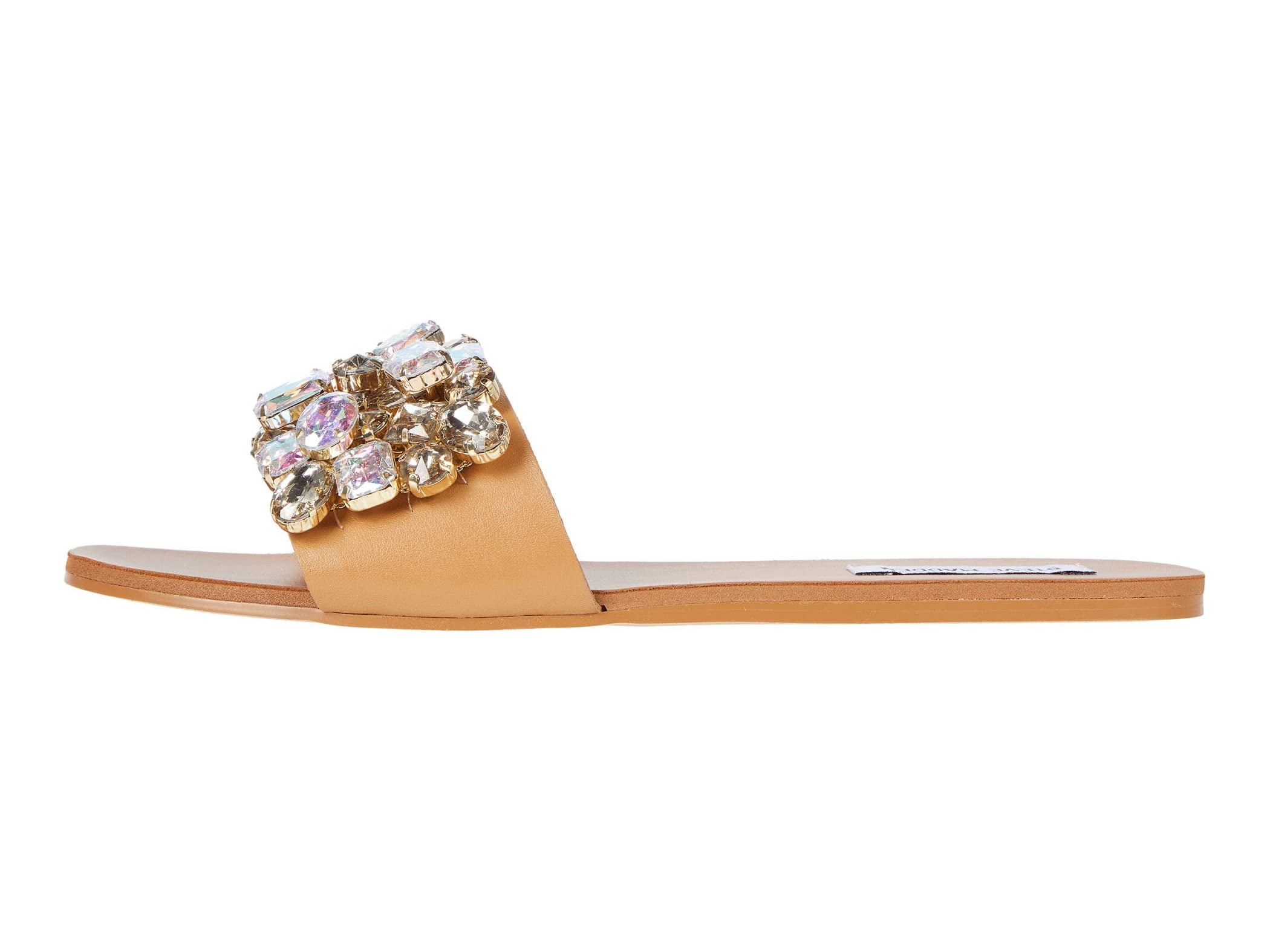 steve madden brionna