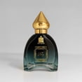 thumbnail image 3 of Adilqadri The Story Attar Roll-On pour Hommes et Femmes, 10 ml, 3 of 4