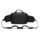 thumbnail image 3 of Cangurera ozuko Bolso cruzado OZUKO, bolso de pecho, riñonera para hombres, almacenamiento multicapa, interfaz USB, tela a prueba de salpicaduras ozuko Cangurera, 3 of 7
