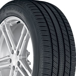 Yokohama Geolandar CV G058 225/70R16 103H Light Truck & SUV Tire Sansujyuku sansujyuku.com
