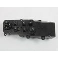 thumbnail image 2 of New Genuine Mopar Switch Door Module OE 56042463AC, 2 of 10