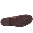 thumbnail image 6 of Red Wing Heritage Women's 3362 Silversmith Boot, 6 of 6
