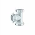 thumbnail image 3 of Waxman Consumer Products Group Double Slip Tee  7671200N, 3 of 3
