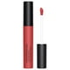 thumbnail image 1 of Lápiz labial BareMinerals Mineralist Lasting Matte Liquid Mujer, 1 of 9