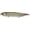 FLASH WAKASAGI, variant on Evergreen JT-95 Topwater Walking Bait