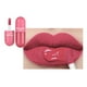 thumbnail image 1 of Xihbxyly Set de Labiales Mate, Brillo Labial con Un Bonito Diseño de Cápsula, Labial Líquido de Larga Duración con Acabado Aterciopelado, Fórmula Resistente Al Agua y a Los Besos, Ideal para Uso Diar, 1 of 3