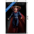 thumbnail image 2 of Film DC Comics - Justice League - Superman, 2 of 4